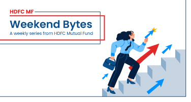 Momentum:  The Follow-The-Trend Factor!