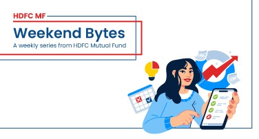 Beyond One-Year Returns:  Rethinking-How-We-Choose  Asset Classes and Mutual Funds!