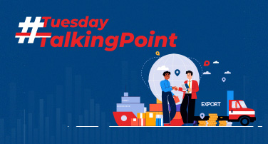 India’s Global Trade Pivot: Unlocking Exports through the EU and US Deals