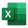 Document Icon