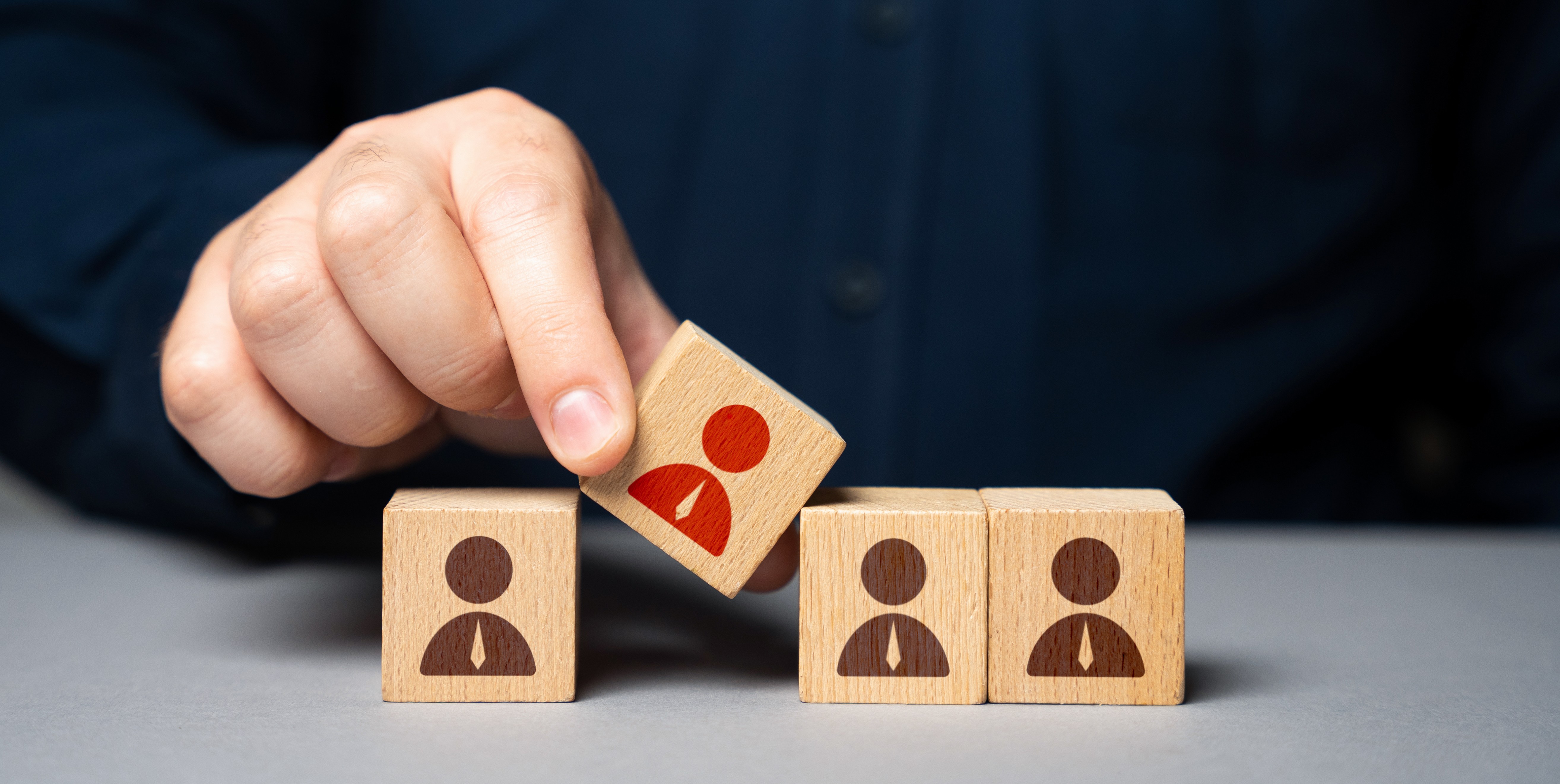 What Sets Us Apart BANNER