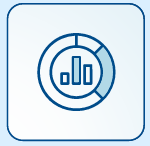 Ongoing policy push set to  benefit the consumption  theme among uncertain  external environment