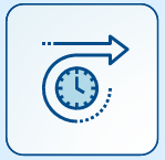 Demographics,  premiumization and  digitization to support long term consumption growth