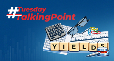 Rise in Short-Tenor Yields – An Investment Opportunity? 