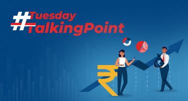 The Crude Reality – Understanding the Risks for India