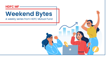 Aim to invest in your financial  freedom, this Women’s Day!