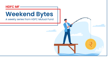 When Patience Meets Potential – HDFC Value Fund