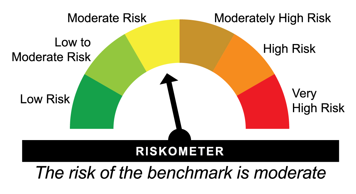 The Risk of the scheme is image