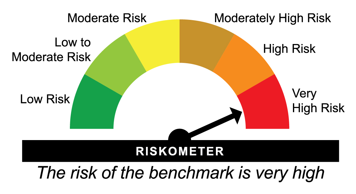 The Risk of the scheme is image
