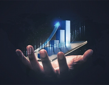 CAGR Meaning: What is CAGR, Formula, Calculation and How It Works