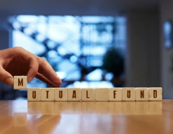 How to Select a Mutual Fund for SIP: Key Factors and Evaluation Approach