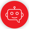 bot image