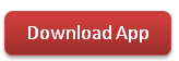 Download App 
