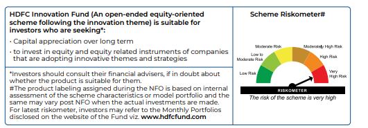 What factors are driving the Innovation Ecosystem in India?