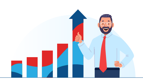Choosing to Diversify within Equity through an FOF