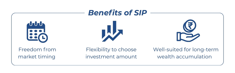 bsip