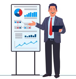 A Fast-Emerging Mutual Fund Category for the Stability of your Portfolio