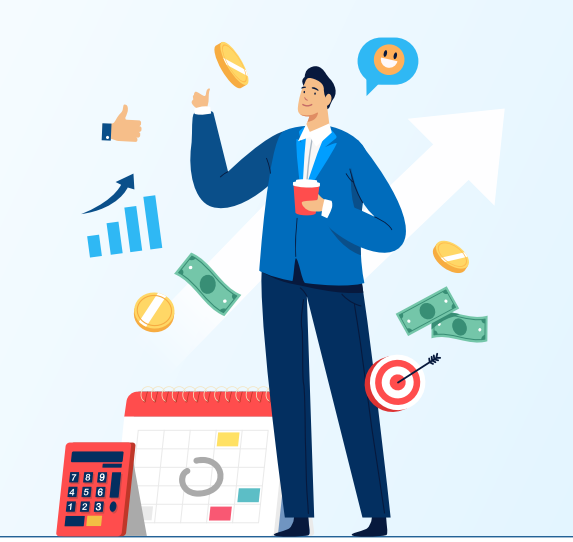 India’s Modern-Day Vijayadashami: A Shift In Investor’s Mindset